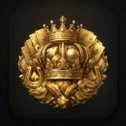 789 Logo